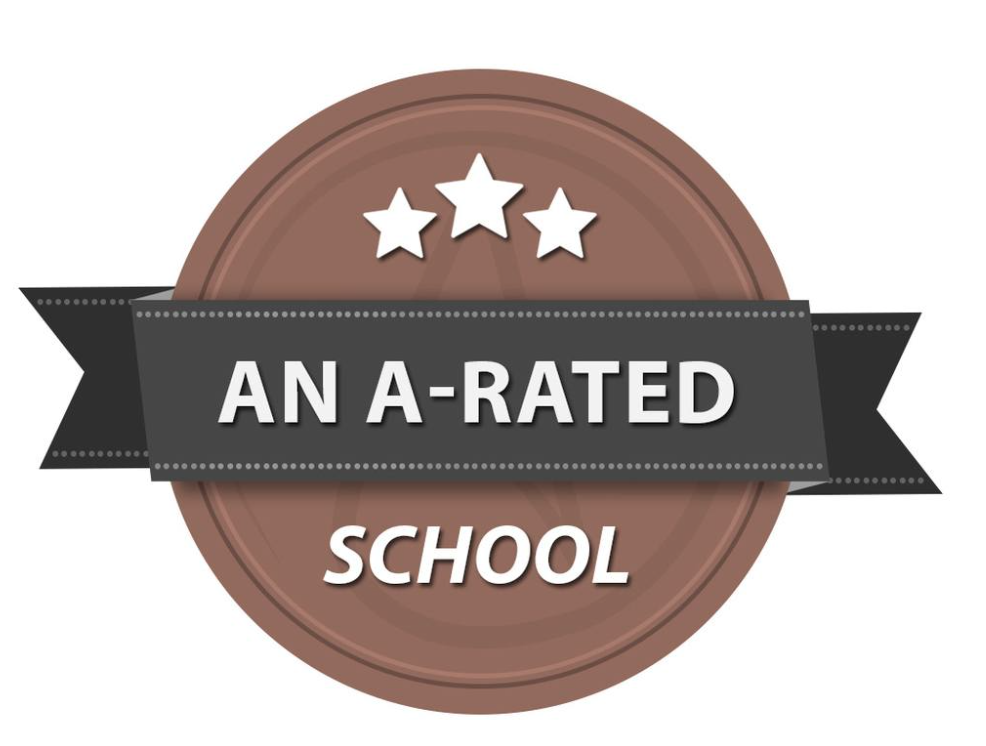 A rating