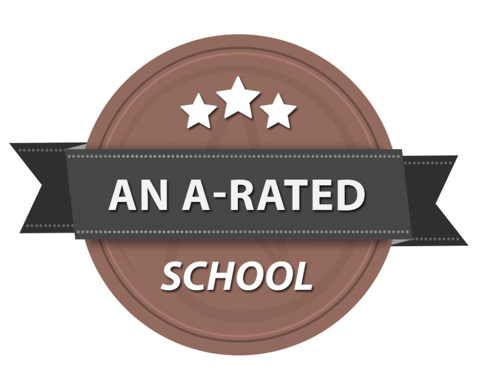 A rating 