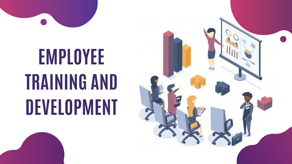 Staff Training