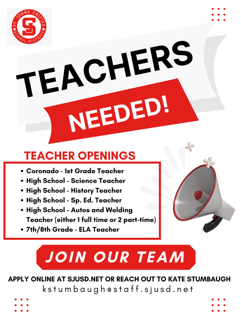 Teachers