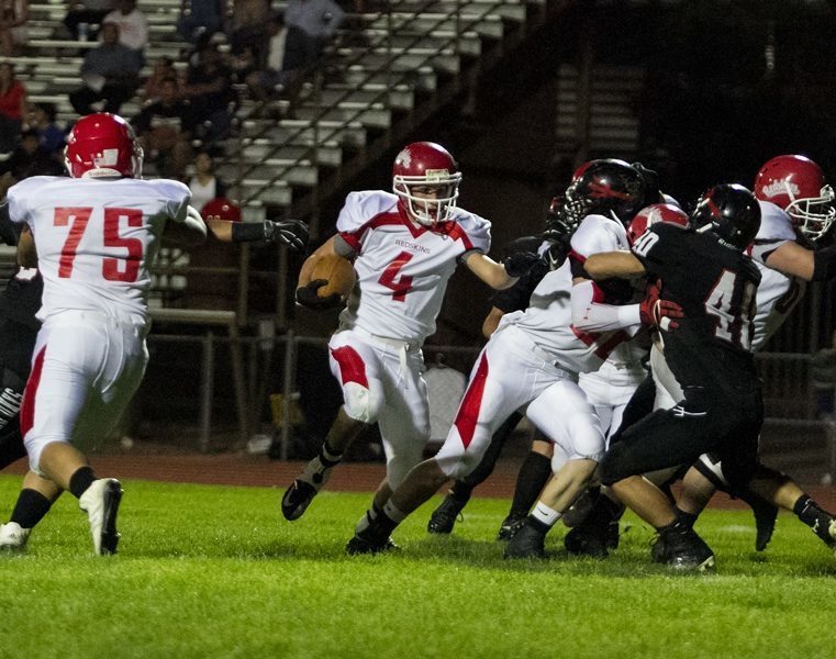 Football